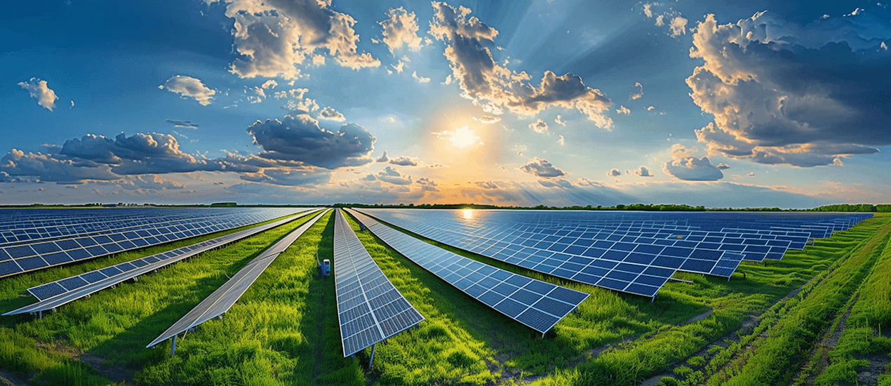 Eco Factory Transformation