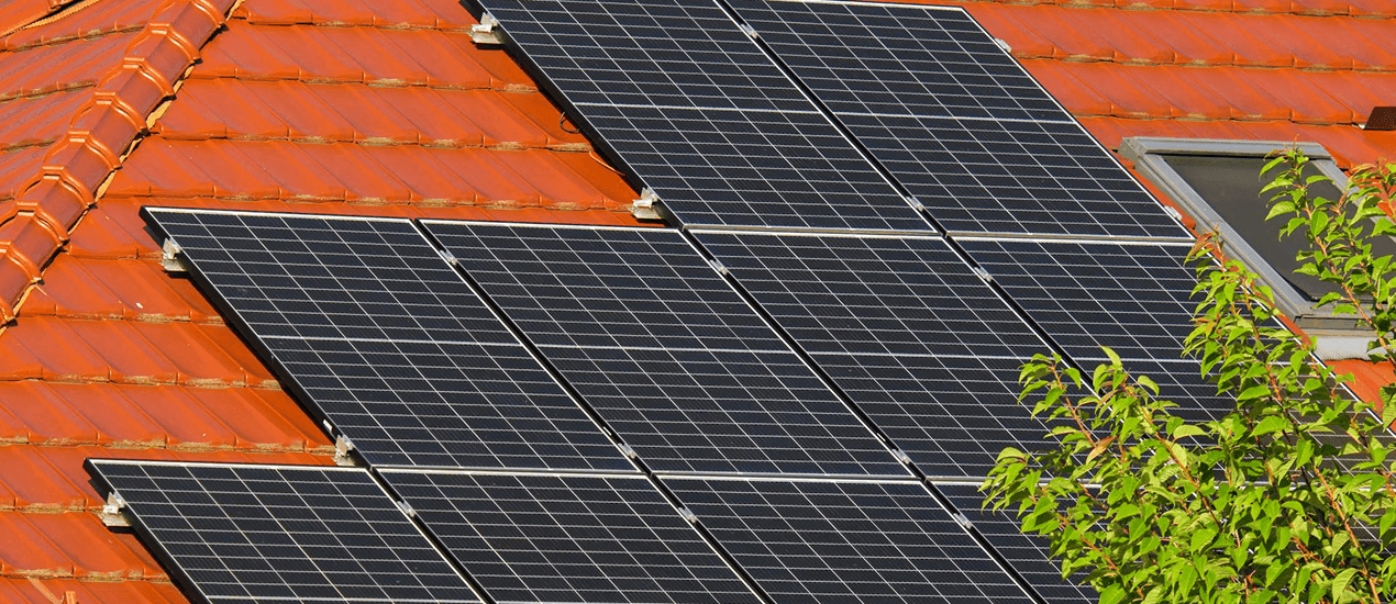 Solar Future Project