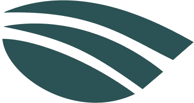 Achievements Pattern